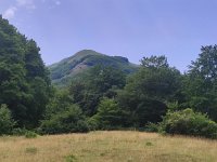 2026-07-14 San Franco e Ienca 032